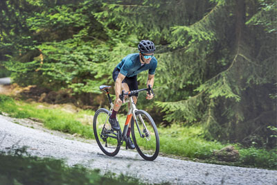 gravelbike-bei-zweirad-wuerdinger_1