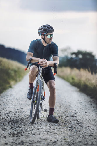 gravelbike-bei-zweirad-wuerdinger_2