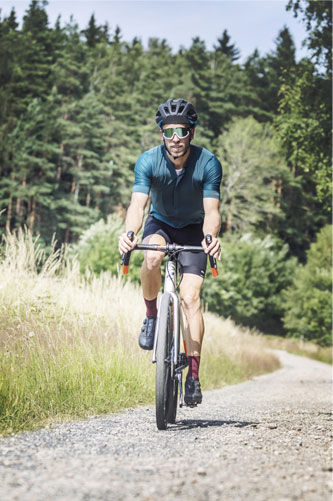 gravelbike-bei-zweirad-wuerdinger_3