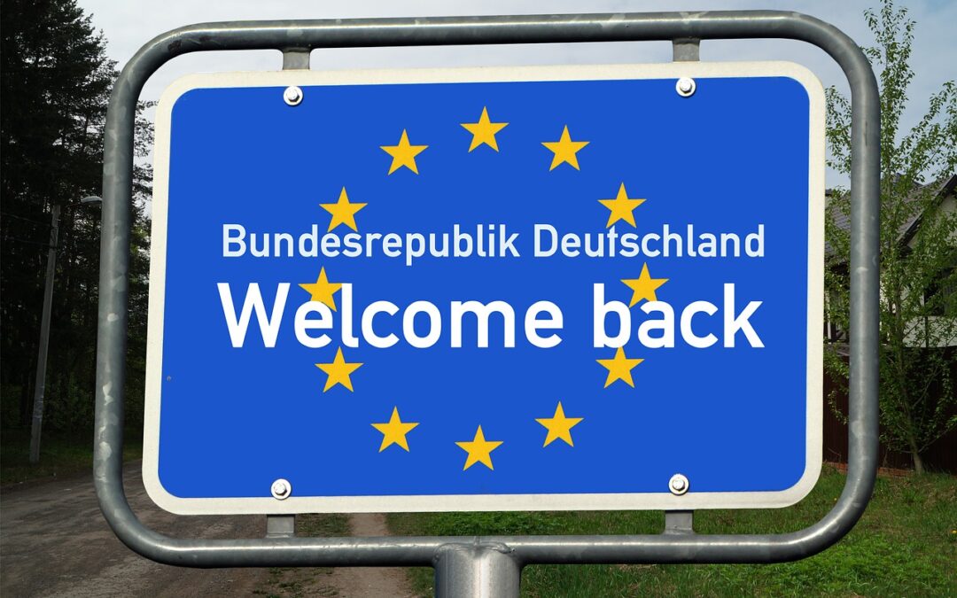 Österreicher willkommen: Zum Fahrradkauf nach Bayern