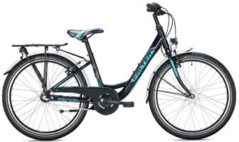 falter-fahrrad-sponsoring