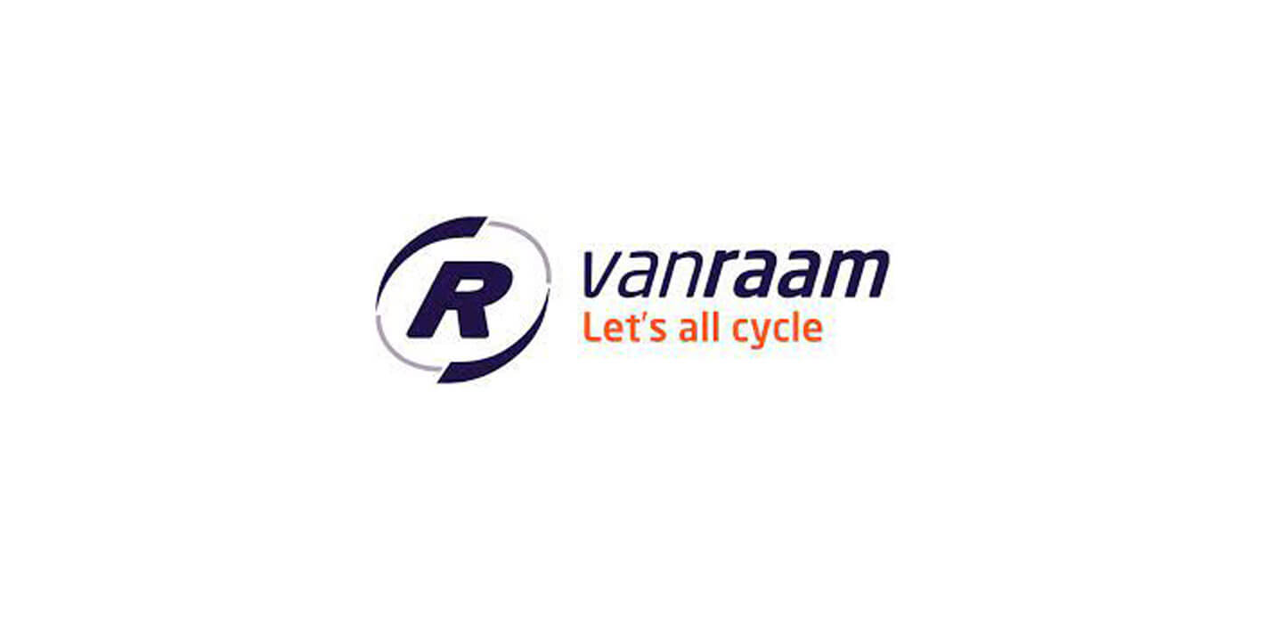 van-raam-logo