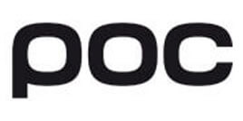 poc-markenlogo